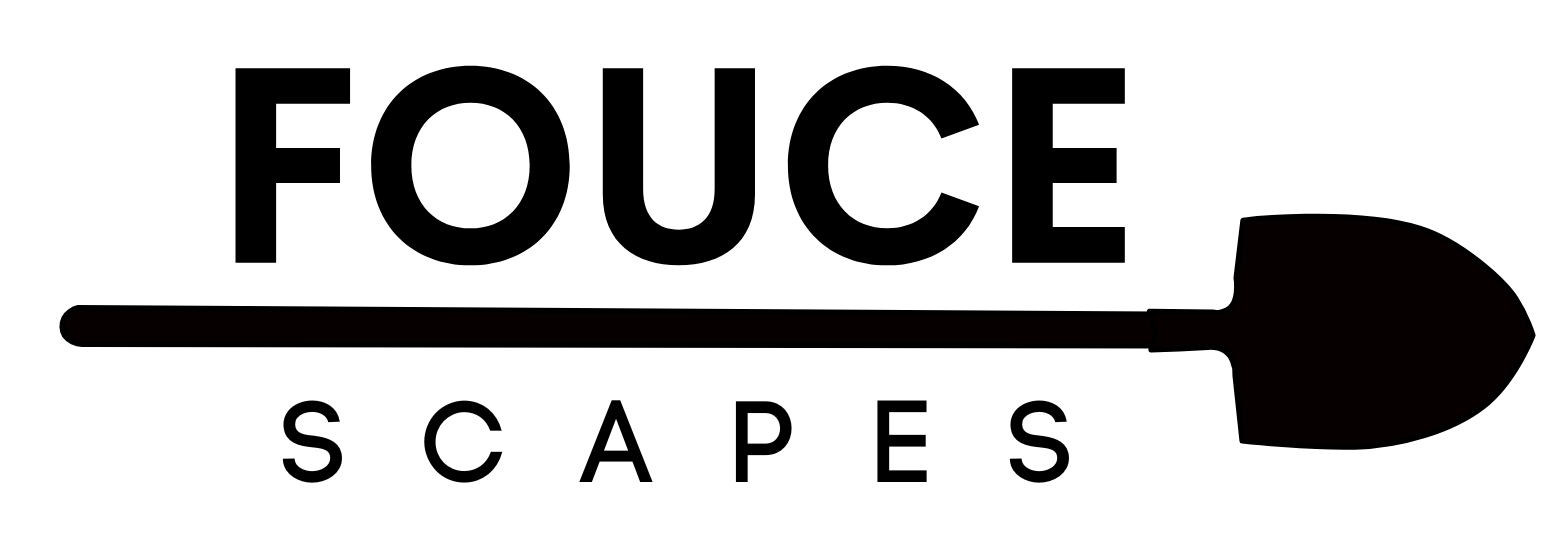 Fouce Scapes & Pools